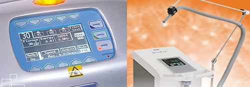 Operating Room Clinical Systems