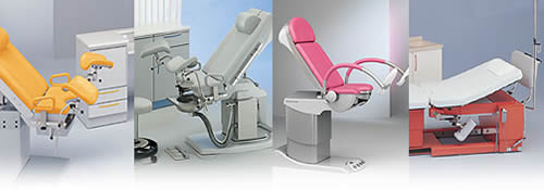 Clinical Demonstrations with International Specialists